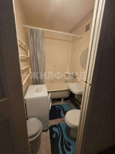 ������� 1-��������� ��������, �������, ���������� ��., 35, ������� �������