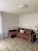 ������� 1-��������� ��������, �����, �������� ��., 85, ������� �������