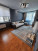 ������� 3-��������� ��������, �����������, ���� ��., 24, ����������� �������