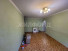 ������� 3-��������� ��������, ������, ����� ������ ��., 21�, ���������� �������