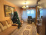 ������� 3-��������� ��������, ��������, ������������ ���., 1, �������� �������