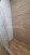 ������� 2-��������� ��������, ������, ������������ ��., 1, ���������� �������