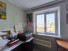 ������� 4-��������� ��������, ������, ������ ������� ��., 33, ���������� �������