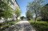 ������� 1-��������� ��������, � �������, �������� ��, 7, ������������� �������