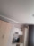 ������ -��������� ��������, �����������, ������� �������� ��., 29, ������������� �������