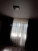 ������ -��������� ��������, �����������, ������� �������� ��., 29, ������������� �������