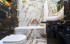 ������� 1-��������� ��������, ���������, ��. ����� ����������� ��., �.8 �.3, ������������� ����