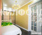 ������� 3-��������� ��������, ����, �������� ��., 34, ������������� ����