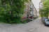 ������� 1-��������� ��������, �����������, ������������ ��., 122, ������������� �������