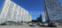 ������� ��������� ���������� ����������, �����������, ���������� ��������� ��., 20, ������������� �������