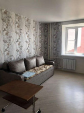 ������ 1-��������� ��������, ��������, �� ������ ��., 142, ������������� �������