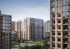 ������� �������� � �����������, ������, ����� �������, �., ���������� ������