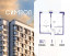 ������� �������� � �����������, ������������� ��� ��., �.11��39, ������
