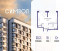 ������� �������� � �����������, ������������� ��� ��., �.11��39, ������