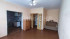 ������� 1-��������� ��������, �����������, ������� ���., 84, ������������� �������