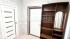 ������� 1-��������� ��������, �����������, �������� ��., 93, ������������� �������