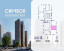 ������� �������� � �����������, ������������� ��� ��., �.11��39, ������