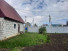 ������� ����, �����������, �������� ���� ���������� ���, ������������� �������