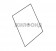 ������� ����, �����������, ����� ���������� ���, ������������� �������