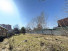 ������� ����, �����������, ����������� ������� ���������� ���, 1, ������������� �������