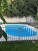������� ����, �����������, �������� ���������� ���, ������������� �������