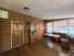 ������� ����, �.�������, ���������� ��, ������������� �������