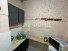 ������� ��������� ���������� ����������, �����������, �������� ��., 11, ������������� �������