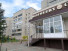 ������� 3-��������� ��������, ������, ������ ��., 13�, ������������� �������