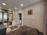 ������� 1-��������� ��������, ������ � ������, �������� ��, 30, ������������� �������