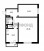 ������� 2-��������� ��������, �����������, ���������� ��������� ��., 8, ������������� �������