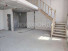 ������� 2-��������� ��������, �����������, ����������� ��., 22, ������������� �������