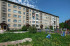 ������� 3-��������� ��������, �����������, ������������� ��., 57�, ������������� �������