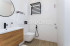 ������� 2-��������� ��������, �����������, �������� ��., 93, ������������� �������