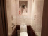 ������� 3-��������� ��������, �����������, ���������� ��., 120, ������������� �������