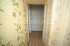 ������� 1-��������� ��������, � �������, �������� ��, 9, ������������� �������