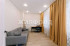 ������� 2-��������� ��������, �����������, ������� ��., 323, ������������� �������
