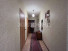 ������� 2-��������� ��������, �����������, ���������� ��., 8, ������������� �������