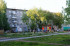 ������� 1-��������� ��������, �����������, ����� ��., 179, ������������� �������
