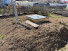 ������� ����, �.������, ������� ��, ������������� �������