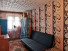 ������� 2-��������� ��������, � ��������, ����������� ��, 61, ������������� �������