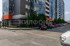 ������� 1-��������� ��������, �����������, ���������� ��., 21, ������������� �������