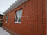������� ����, ������� ���������, 1-� ��������� ��, �������������� ����