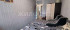 ������� 3-��������� ��������, �����������, �������� ��., 16, ������������� �������