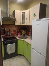 ������ 1-��������� ��������, ������� �����, ����������� ��., 20, ���������� �������