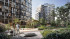 ������� �������� � �����������, �������� ����. ��., �.7 �.1, ������