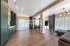 ������� ����, 61 �������, 19, ������