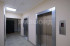������� 3-��������� ��������, �����������, ������� ��������� ��., 1, ������������� �������