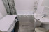 ������� 3-��������� ��������, �����������, ������� ������� ��., 3, ������������� �������