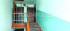 ������� 2-��������� ��������, ������, ������� ��., 80, ���������� �������