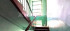 ������� 2-��������� ��������, ������, ������� ��., 80, ���������� �������